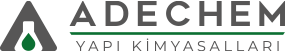 Adechem logo
